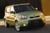 Picture of 2010 Kia Soul