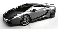 2007 Lamborghini Gallardo Reviews / Specs / Pictures