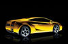 2008 Lamborghini Gallardo Picture