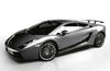 Picture of 2008 Lamborghini Gallardo Superleggera
