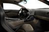 Picture of 2008 Lamborghini Reventon Interior