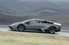 Picture of 2008 Lamborghini Reventon