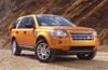 Picture of 2008 Land Rover LR2