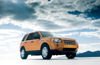 Picture of 2008 Land Rover LR2