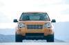 Picture of 2008 Land Rover LR2