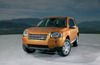 Picture of 2008 Land Rover LR2