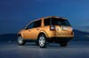 Picture of 2008 Land Rover LR2