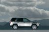 Picture of 2009 Land Rover LR2