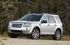 Picture of 2009 Land Rover LR2