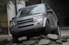 Picture of 2009 Land Rover LR3 V8 HSE