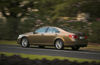 Picture of 2008 Lexus ES350