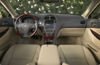 Picture of 2008 Lexus ES350 Cockpit