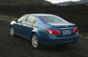 Picture of 2008 Lexus ES 350