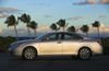 Picture of 2008 Lexus ES 350