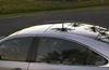 Picture of 2008 Lexus ES350 Moonroof