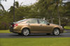 Picture of 2009 Lexus ES350