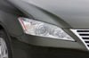 Picture of 2010 Lexus ES 350 Headlight