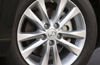 Picture of 2010 Lexus ES 350 Rim