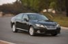 Picture of 2010 Lexus ES 350