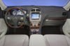 Picture of 2011 Lexus ES 350 Cockpit