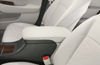 Picture of 2011 Lexus ES 350 Center Armrest