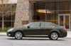 Picture of 2011 Lexus ES 350