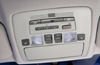 Picture of 2011 Lexus ES 350 Overhead Console