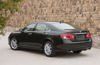 Picture of 2011 Lexus ES 350
