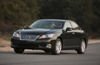 Picture of 2011 Lexus ES 350