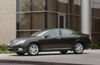 Picture of 2011 Lexus ES 350