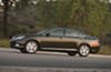 Picture of 2011 Lexus ES 350