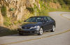 Picture of 2008 Lexus GS 350