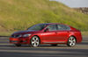 Picture of 2009 Lexus GS 460
