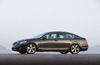 Picture of 2009 Lexus GS 350