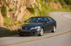 Picture of 2010 Lexus GS 350