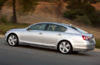 Picture of 2010 Lexus GS 450h