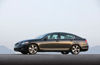 Picture of 2010 Lexus GS 350