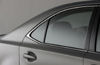 Picture of 2010 Lexus HS250h Rear Side Window