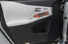Picture of 2010 Lexus HS250h Door Panel
