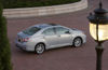 Picture of 2010 Lexus HS 250h