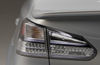 Picture of 2010 Lexus HS250h Tail Light