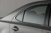 Picture of 2011 Lexus HS250h Rear Side Window