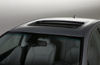 Picture of 2011 Lexus HS250h Moonroof
