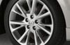 Picture of 2011 Lexus HS250h Rim