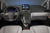 Picture of 2011 Lexus HS250h Cockpit