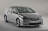 Picture of 2011 Lexus HS250h