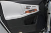 Picture of 2011 Lexus HS250h Door Panel