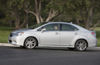 Picture of 2011 Lexus HS 250h