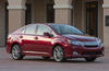 Picture of 2011 Lexus HS 250h