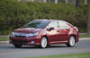 Picture of 2011 Lexus HS 250h